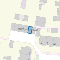 Perceel LRN01-D-1122