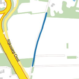 Perceel LRN01-D-1123