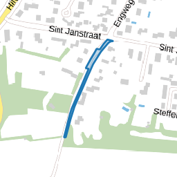 Perceel LRN01-D-1124