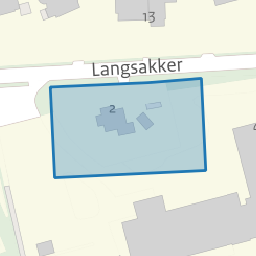 Perceel LRN01-D-1126