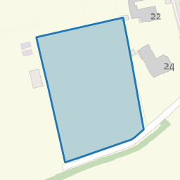 Perceel LRN01-D-1127