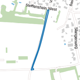 Perceel LRN01-D-1128