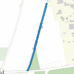 Perceel LRN01-D-1130