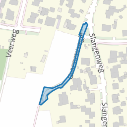 Perceel LRN01-D-1131