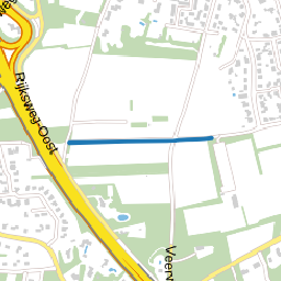 Perceel LRN01-D-1134