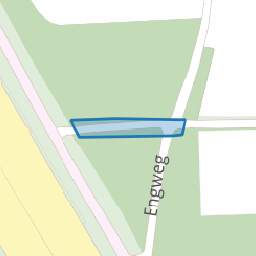 Perceel LRN01-D-1136