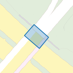 Perceel LRN01-D-1137