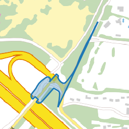 Perceel LRN01-D-1138