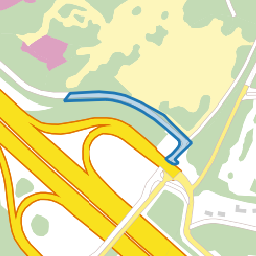 Perceel LRN01-D-1139