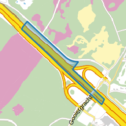 Perceel LRN01-D-1140