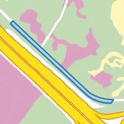 Perceel LRN01-D-1141