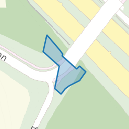 Perceel LRN01-D-1142