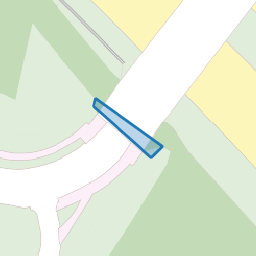 Perceel LRN01-D-1143