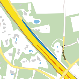 Perceel LRN01-D-1148