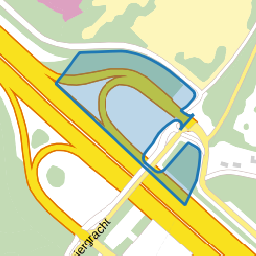 Perceel LRN01-D-1149