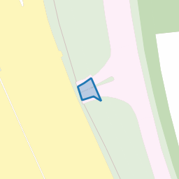 Perceel LRN01-D-1151