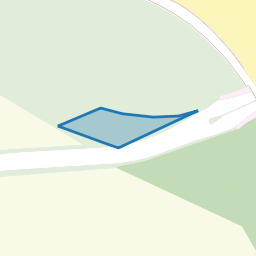 Perceel LRN01-D-1153