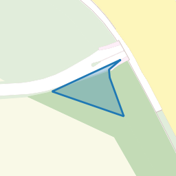 Perceel LRN01-D-1154