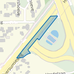 Perceel LRN01-D-1155