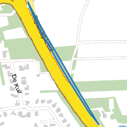 Perceel LRN01-D-1156