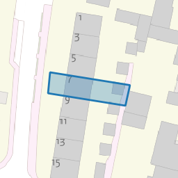 Perceel LRN01-D-1159