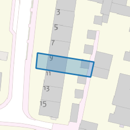 Perceel LRN01-D-1160