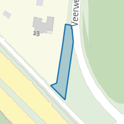 Perceel LRN01-D-1163