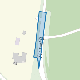 Perceel LRN01-D-1164