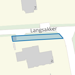 Perceel LRN01-D-1165