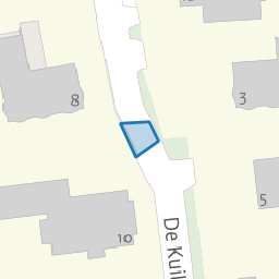 Perceel LRN01-D-1167