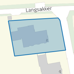 Perceel LRN01-D-1168