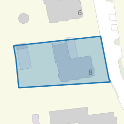 Perceel LRN01-D-1171