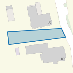 Perceel LRN01-D-1172