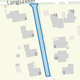 Perceel LRN01-D-1175