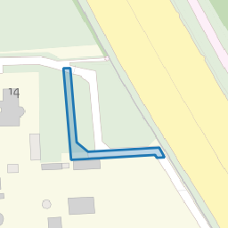 Perceel LRN01-D-1182