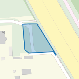 Perceel LRN01-D-1183