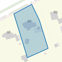 Perceel LRN01-D-1185