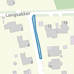 Perceel LRN01-D-1188