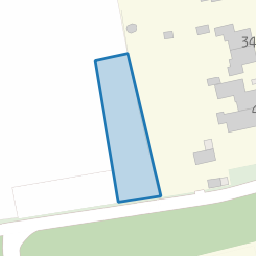 Perceel LRN01-D-1189