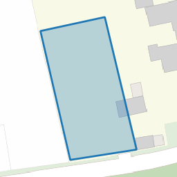 Perceel LRN01-D-1191