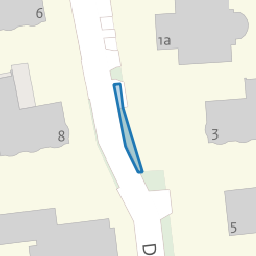 Perceel LRN01-D-1194