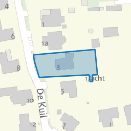 Perceel LRN01-D-1195