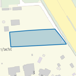 Perceel LRN01-D-1197