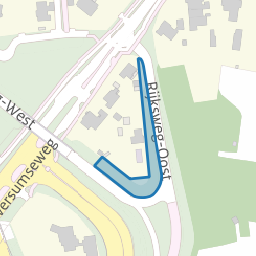 Perceel LRN01-D-1198