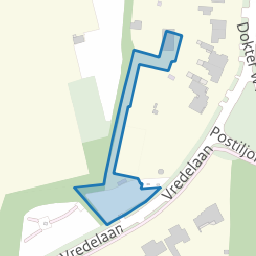 Perceel LRN01-D-1200