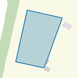 Perceel LRN01-D-1201