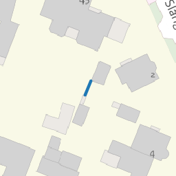 Perceel LRN01-D-1202