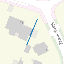 Perceel LRN01-D-1203