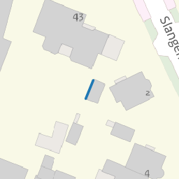 Perceel LRN01-D-1205