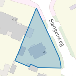 Perceel LRN01-D-1206